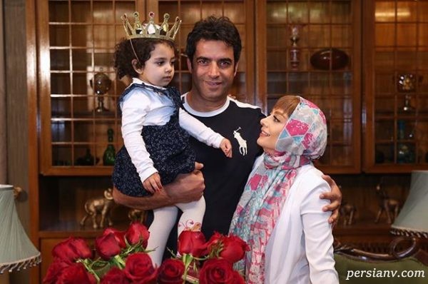 زندگی منوچهر هادی ؛ مرد ۳۵ میلیاردی سینما از ازدواج هنری تا تدارکات و کارگردانی (313)