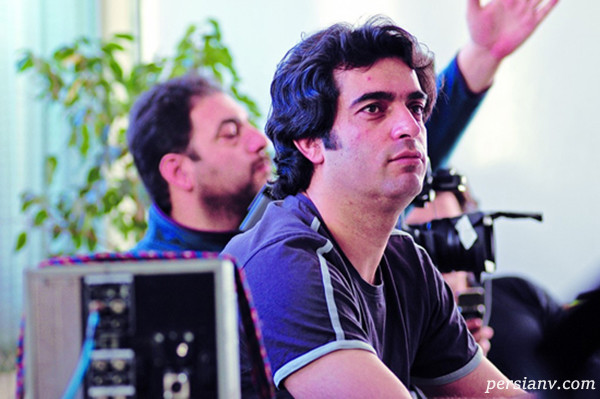 زندگی منوچهر هادی ؛ مرد ۳۵ میلیاردی سینما از ازدواج هنری تا تدارکات و کارگردانی (313)