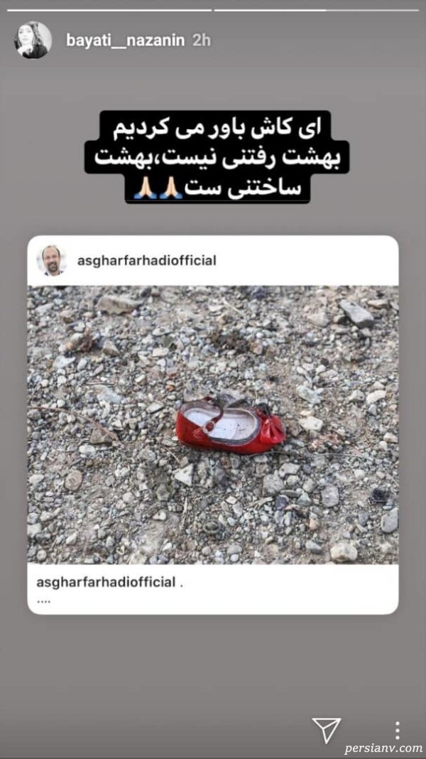 هواپیمای اوکراینی