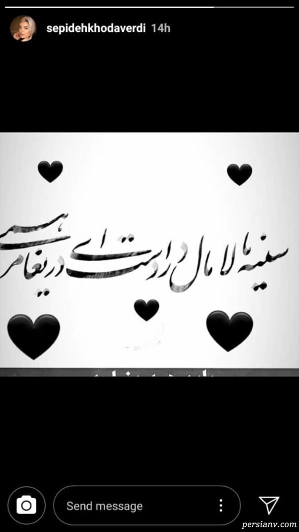 هواپیمای اوکراینی