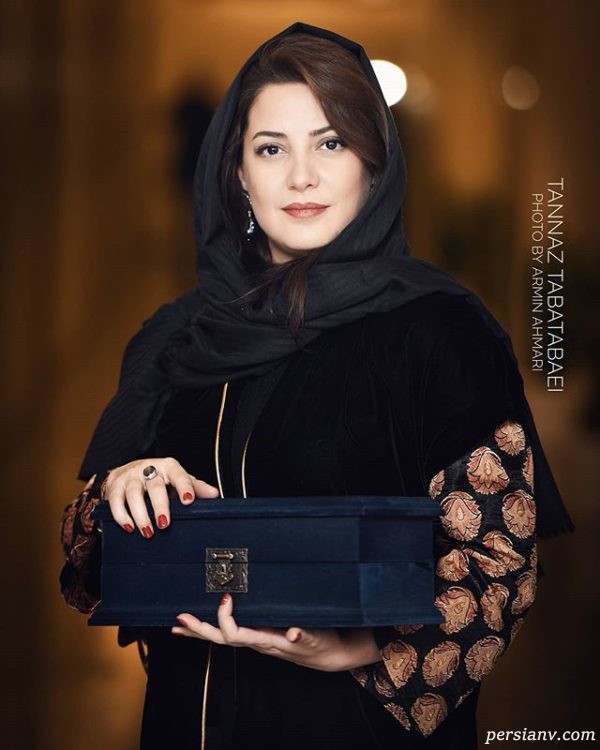 اختتامیه جشنواره فیلم فجر 38