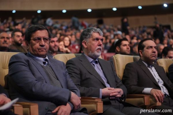 اختتامیه جشنواره فیلم فجر ۳۸ از برگزیدگان غایب تا بهترین های سینمای ایران