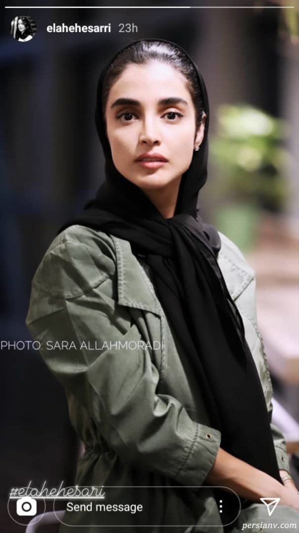 اکران خوب بد جلف 2