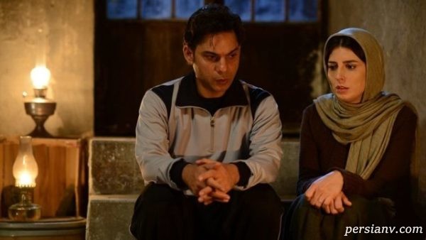 زندگی پیمان معادی