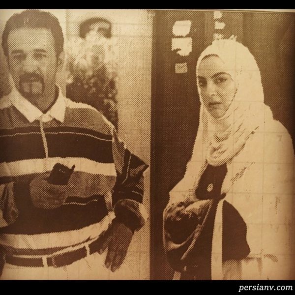حمیرا ریاضی
