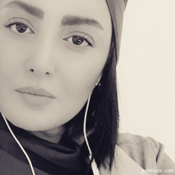 بازیگران سریال دوپینگ در یک قاب تا دلتنگی مینا و خاطرات مهتاب (783)