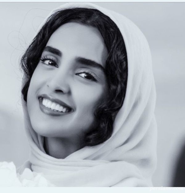 الهه حصاری