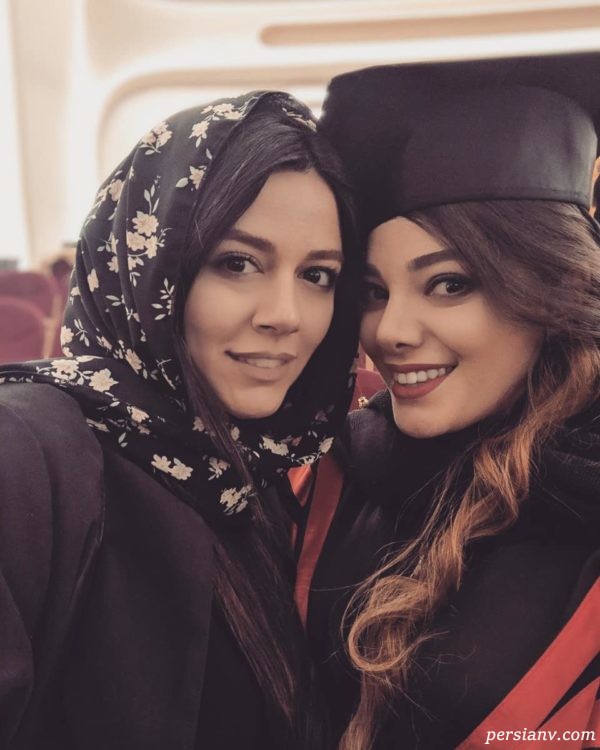 ماهور الوند