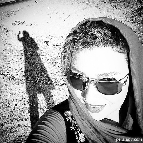 معصومه کریمی معصومه کریمی