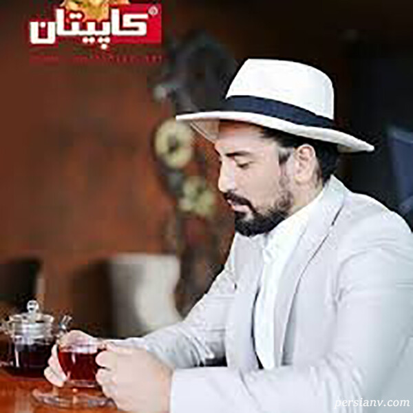 امیرعباس گلاب