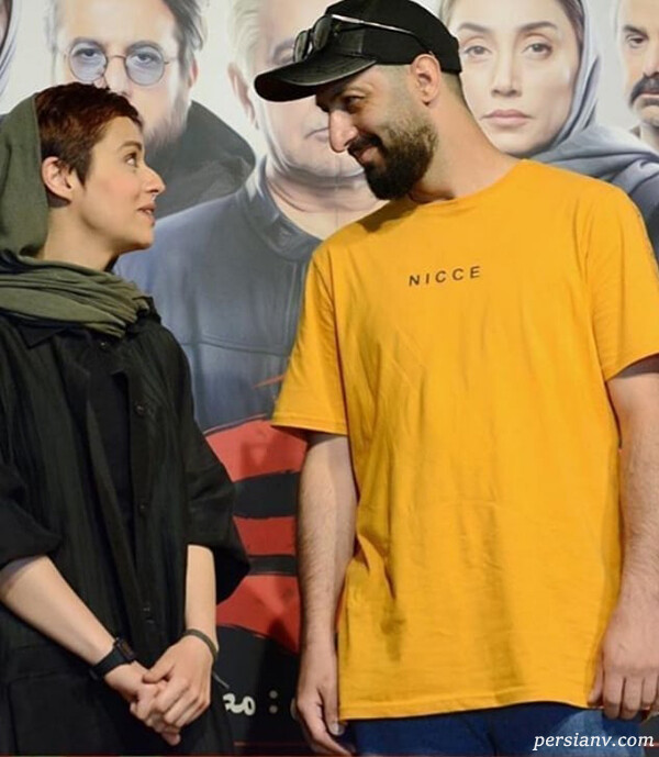 حسین امیدی