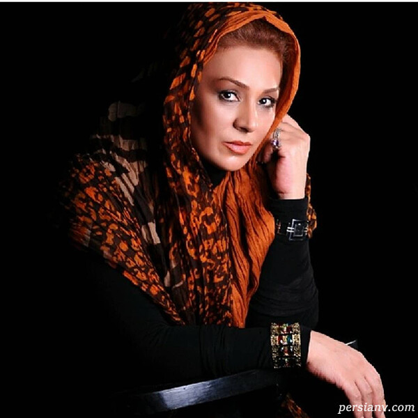 بازیگر زن