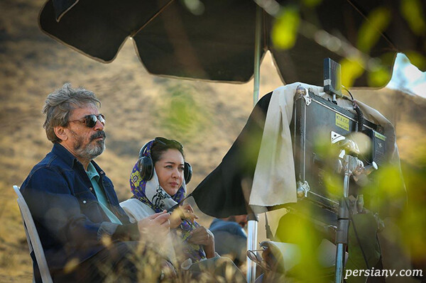 نیکی کریمی