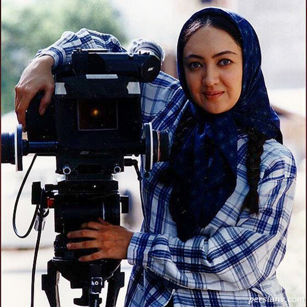 بازیگر و کارگردان