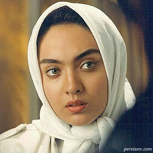 نیکی کریمی