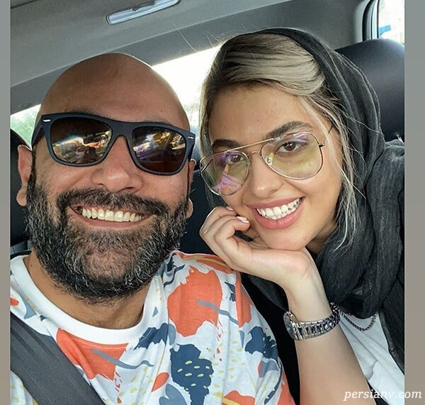 مهدی کوشکی