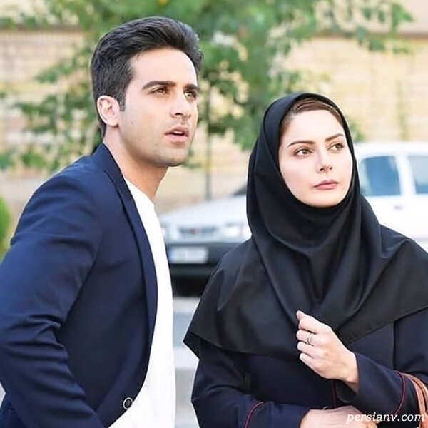مادر آرمان درویش
