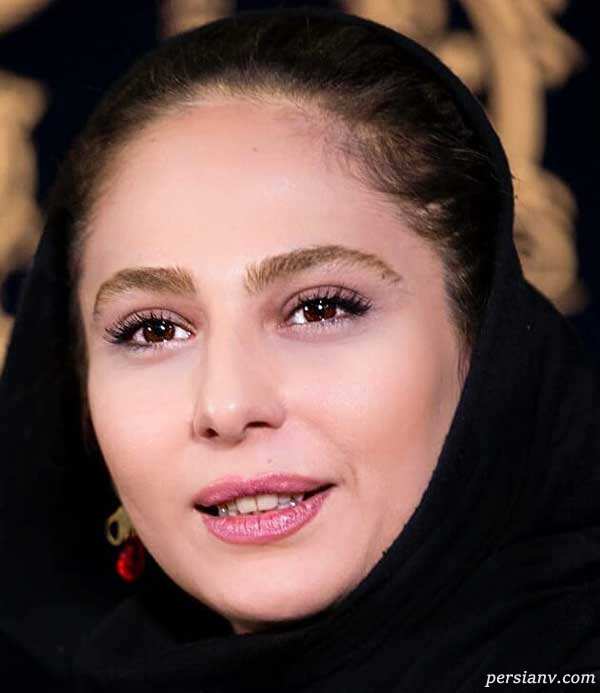 رعنا آزادی ور رعنا آزادی ور