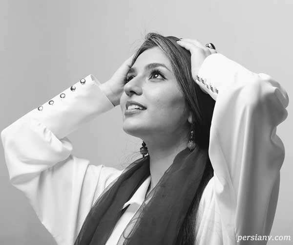 روژین رحیمی تهرانی روژین رحیمی تهرانی
