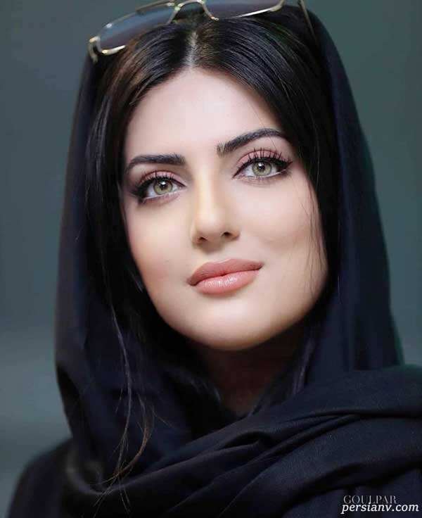 هلیا امامی عاطفه چوپانی روزهای آبی تا مهدیس توکلی و کیسان دیباج از سرنوشت