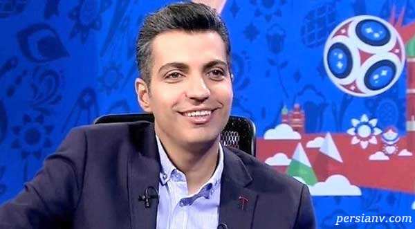 رامبد جوان رامبد جوان