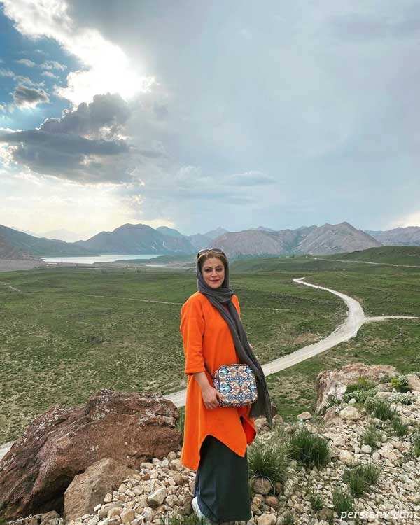 مریم یوسف مریم یوسف