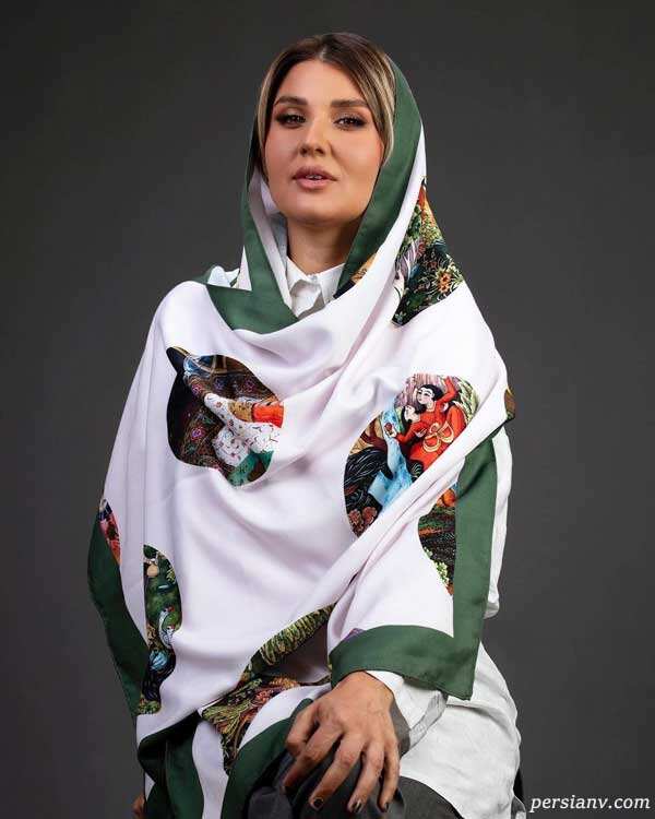 گلوریا هاردی گلوریا هاردی