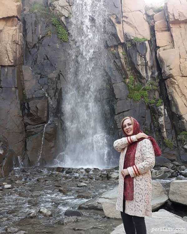 شیرین بینا شیرین بینا