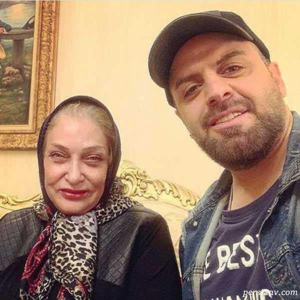 بهرنگ علوی بهرنگ علوی