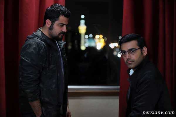 سهند جاهدی سهند جاهدی