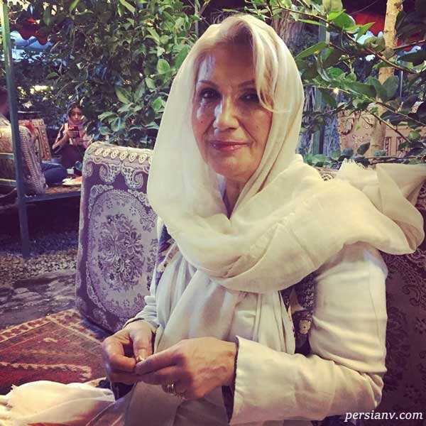 شهرزاد عبدالمجید شهرزاد عبدالمجید