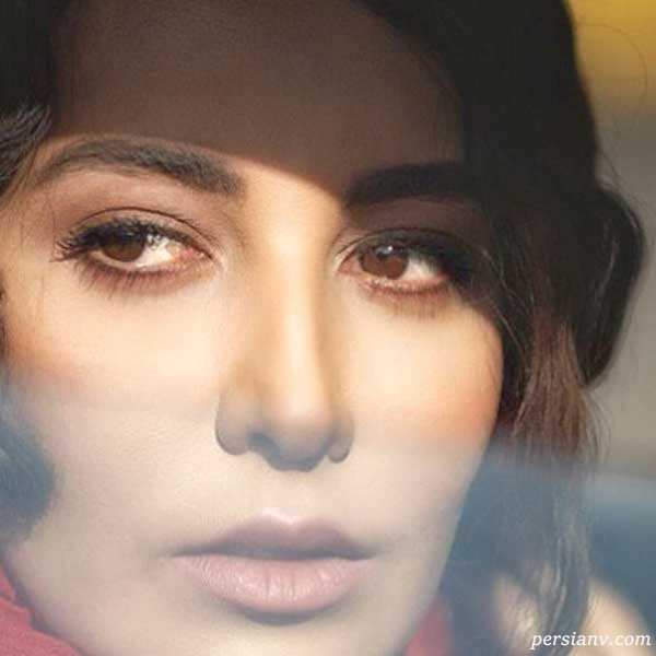 نسیم فروغ نسیم فروغ
