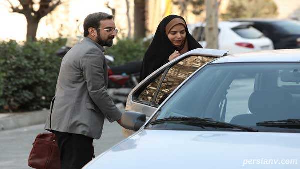 کاوه خداشناس زندگی کاوه خداشناس
