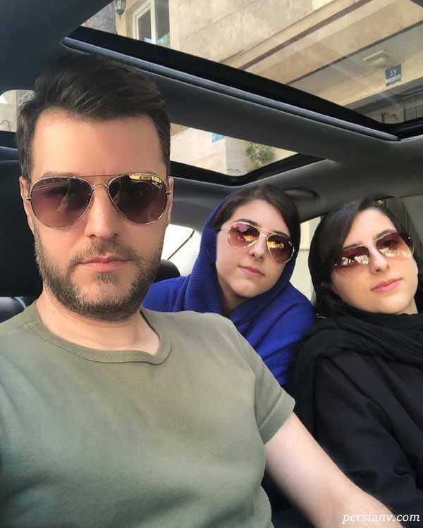 باربد بابایی باربد بابایی