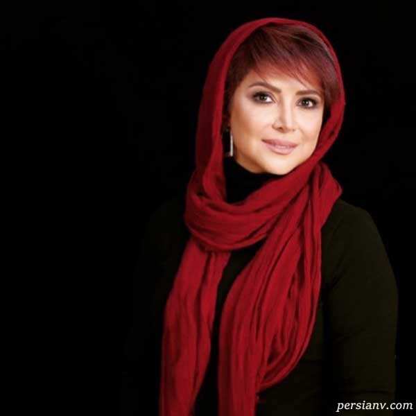 کمند امیرسلیمانی کمند امیرسلیمانی