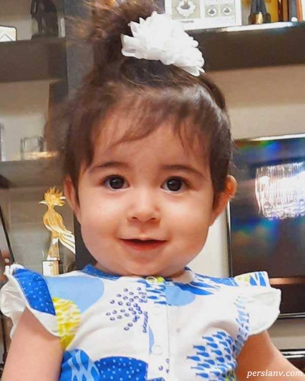 سارا صوفیانی سارا صوفیانی