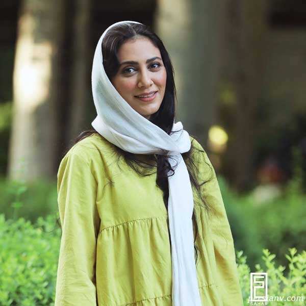 مارال فرجاد مارال فرجاد