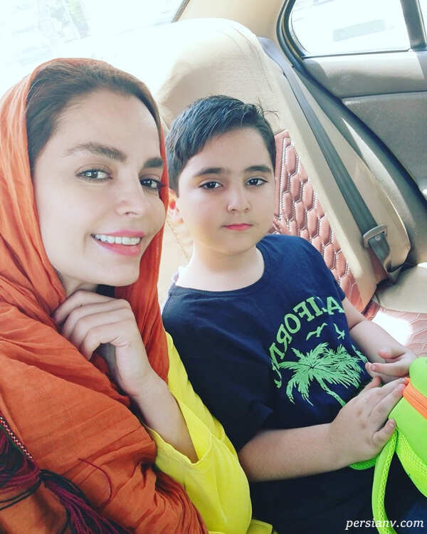 سپیده خداوردی سپیده خداوردی