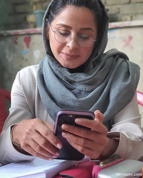 سیما تیرانداز
