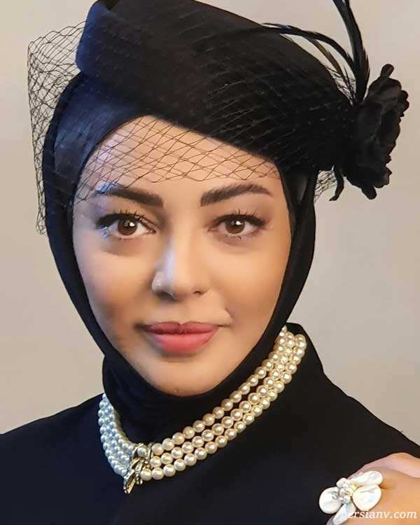 رزیتا غفاری