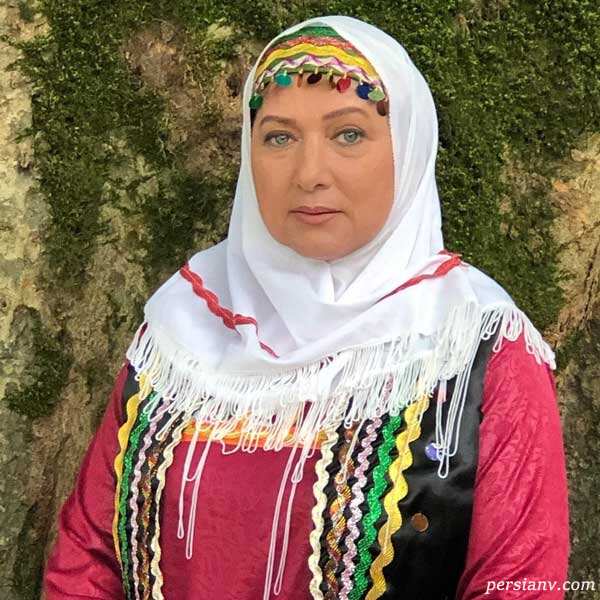 فریبا متخصص