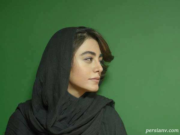 نازنین کیوانی نازنین کیوانی