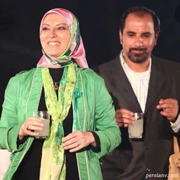 درگذشت علی سلیمانی