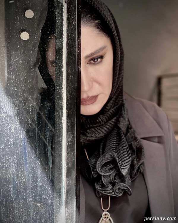 نسیم ادبی نسیم ادبی