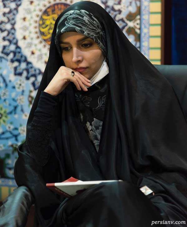 مژده لواسانی مژده لواسانی