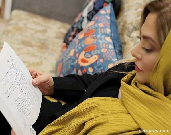 مریم سلطانی مریم سلطانی