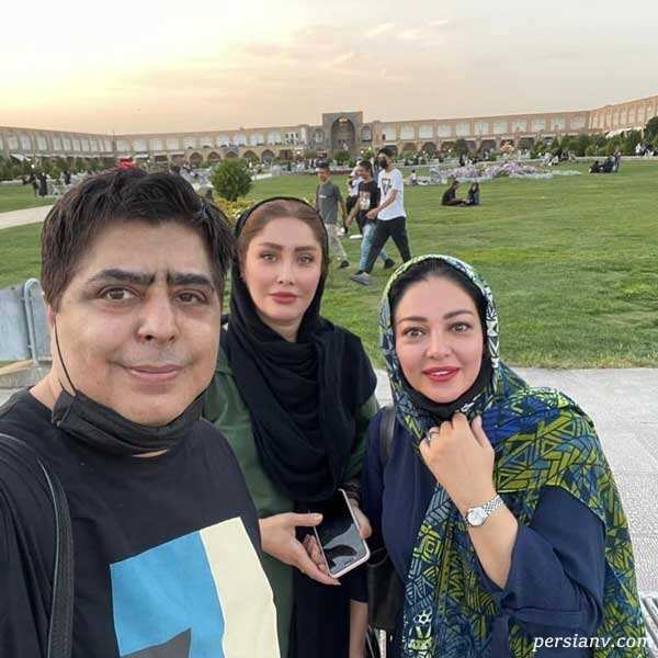 رزیتا غفاری رزیتا غفاری