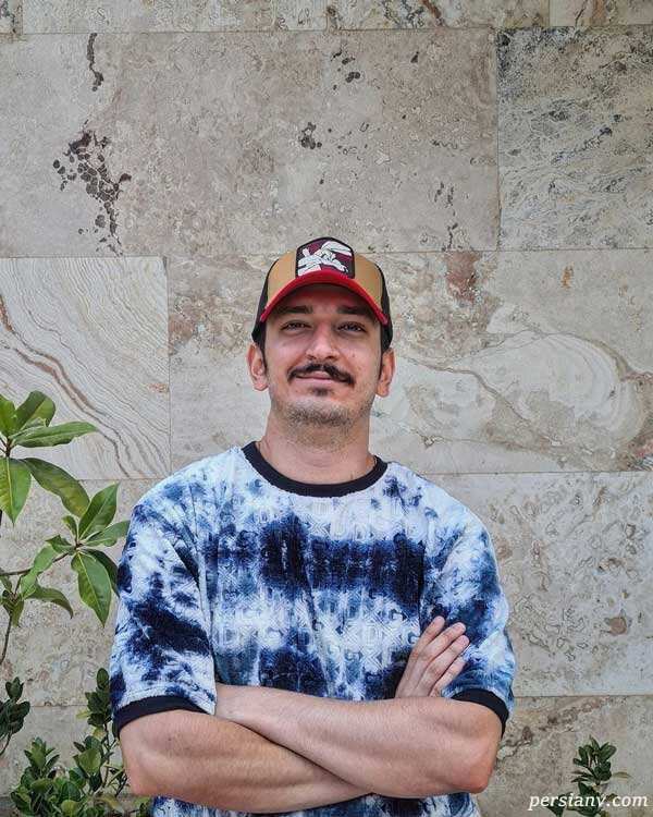 عرفان آصفی عرفان آصفی