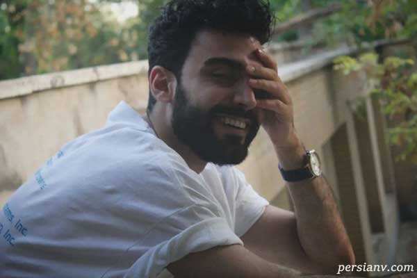 محمد صادقی محمد صادقی