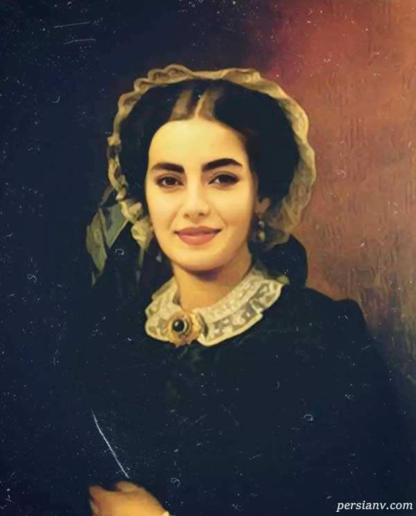 مهشید جوادی مهشید جوادی